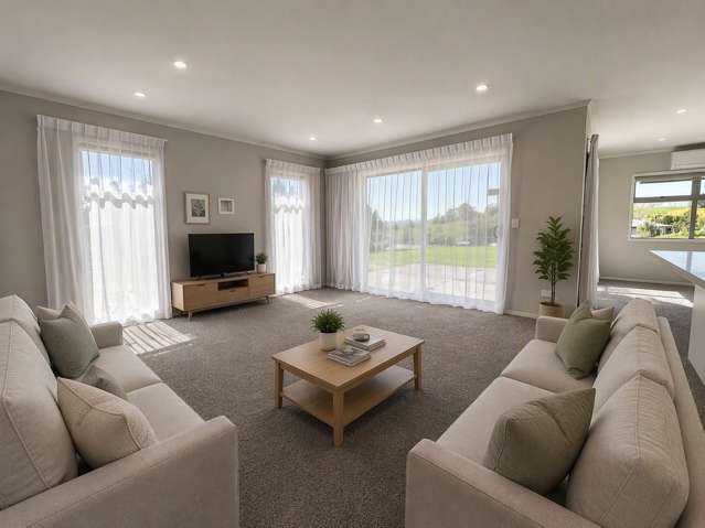 94 Racecourse Road Waipawa_2