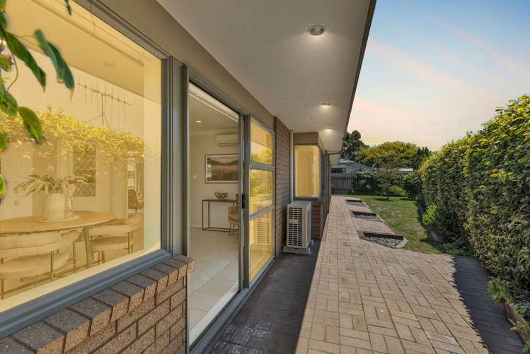 29 Bullock Drive Springvale_14