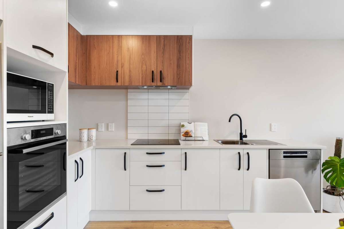 65A Spinella Drive_0