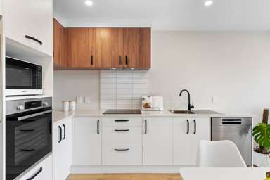 65A Spinella Drive_1