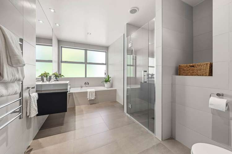 30 Torrance Street Epsom_14