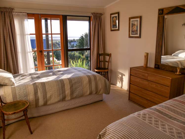 411 Millington Place Thames_10