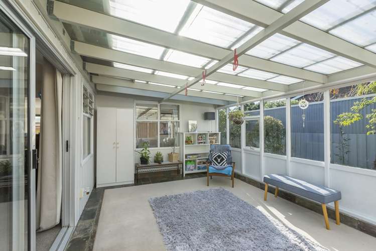 5 Watson Drive Paraparaumu Beach_5