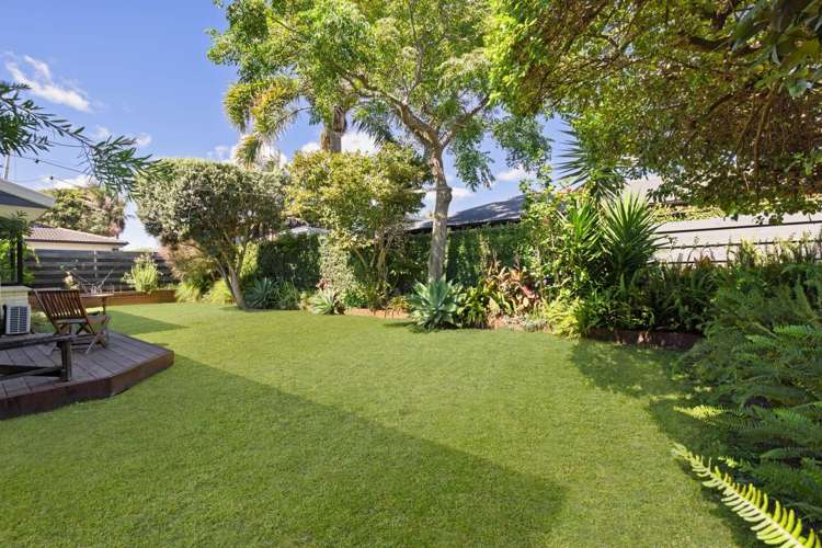 228b Valley Road Mount Maunganui_6