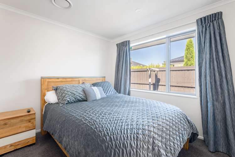 20 Hillbourne Street Halswell_14