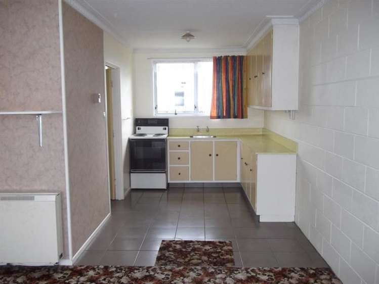 2/73 Chapman Street Richmond_1