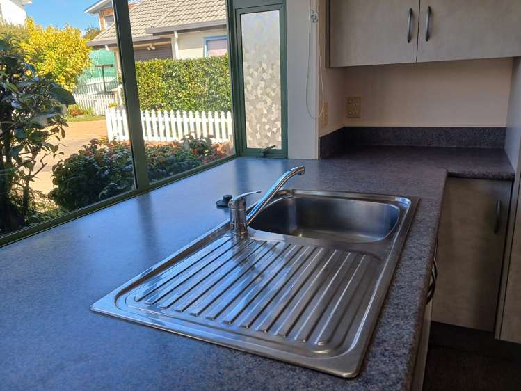 4/163 State Highway 10 Coopers Beach_18