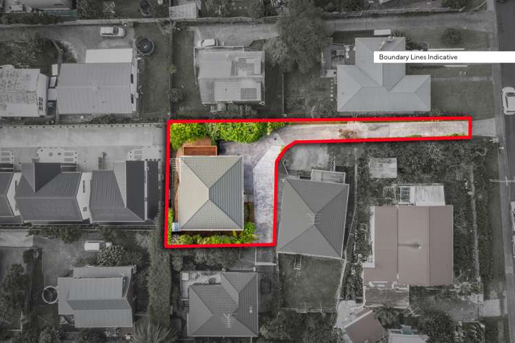 2/5 Anne Road Hillcrest_7