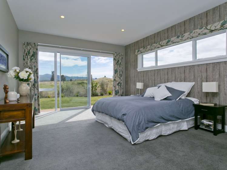 35 Bodes Lane Kinloch_22