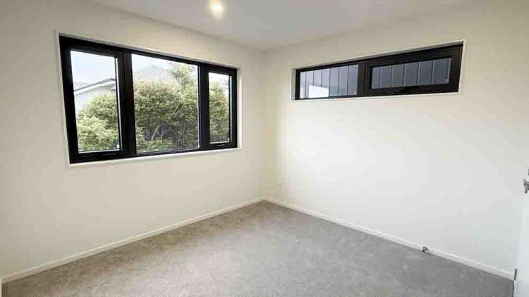 88F Bradbury Road Botany Downs_10