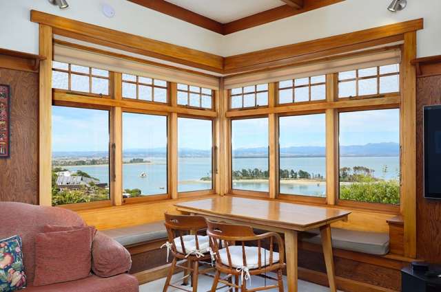 111 Queens Road Stepneyville_2