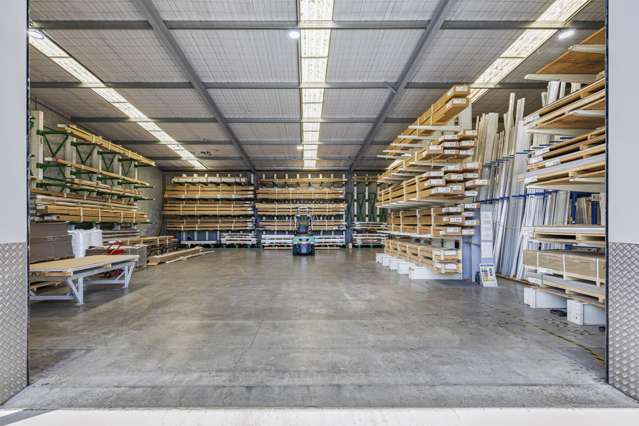 127B Maui Street Te Rapa_4