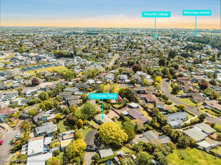 10 Rhonda Place Opaheke_20