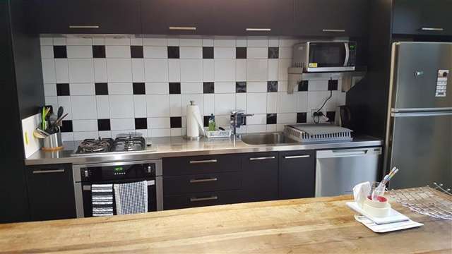 57 Morley Street New Plymouth City Centre_2