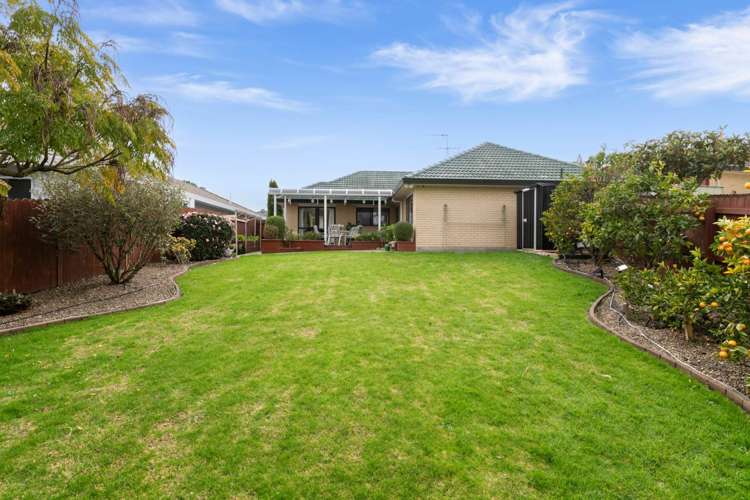 84 Westerham Drive Dannemora_5