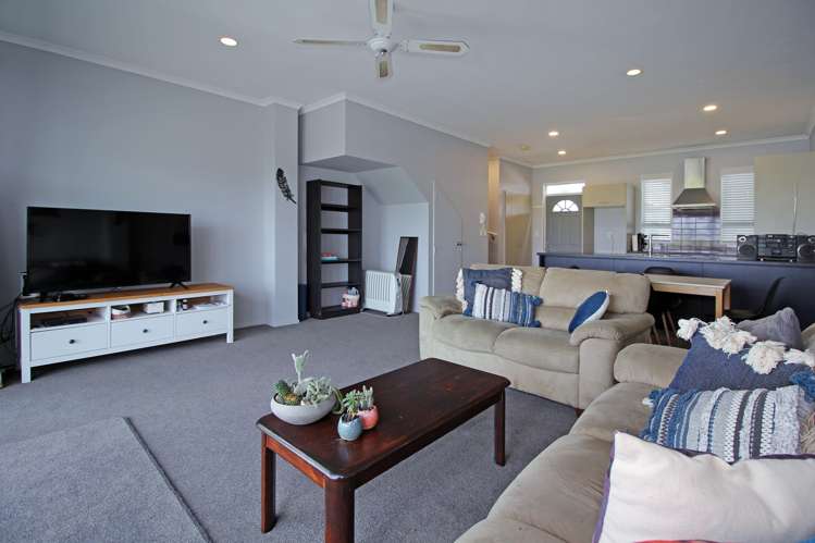 16/150 Chapel Road Flat Bush_2