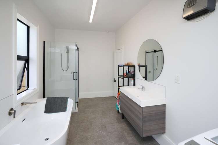 54 Tilford Street Woolston_15