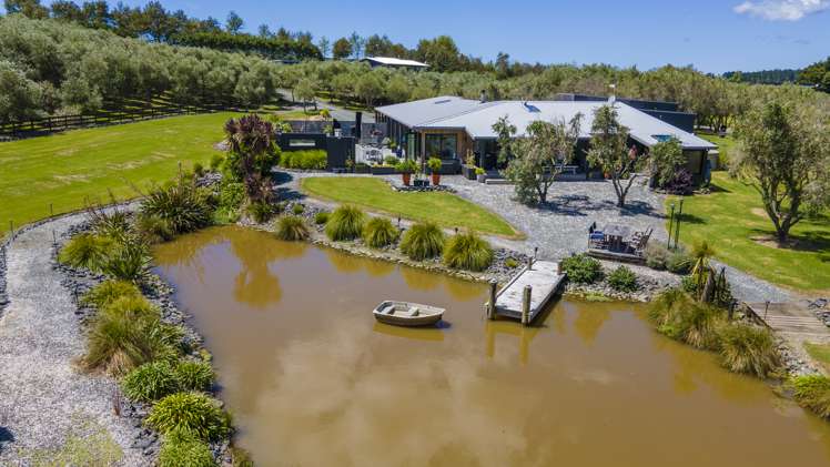 458A King Road Mangawhai_24