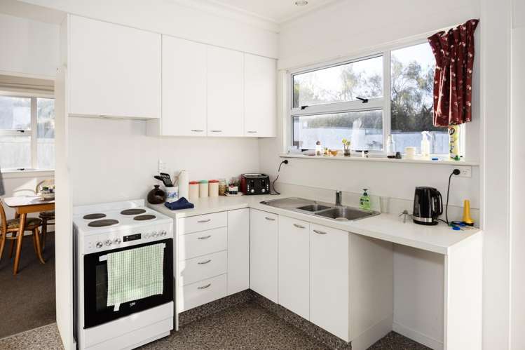 38 Clare Street Oamaru_6