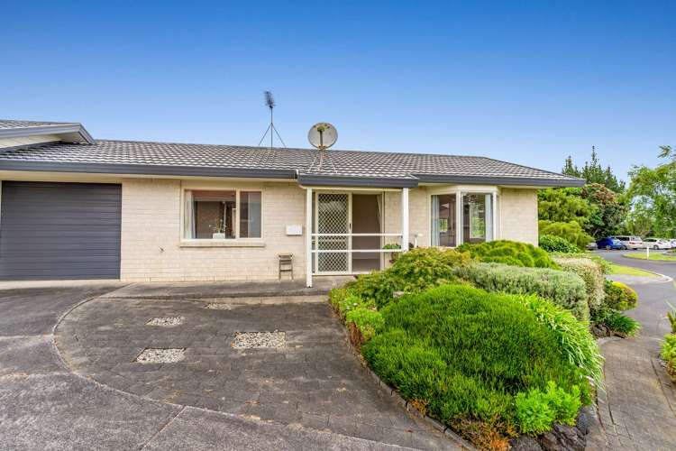 12 Waimanawa Lane Waiuku_13