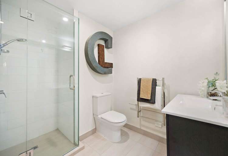 407/8 Nugent Street Grafton_9