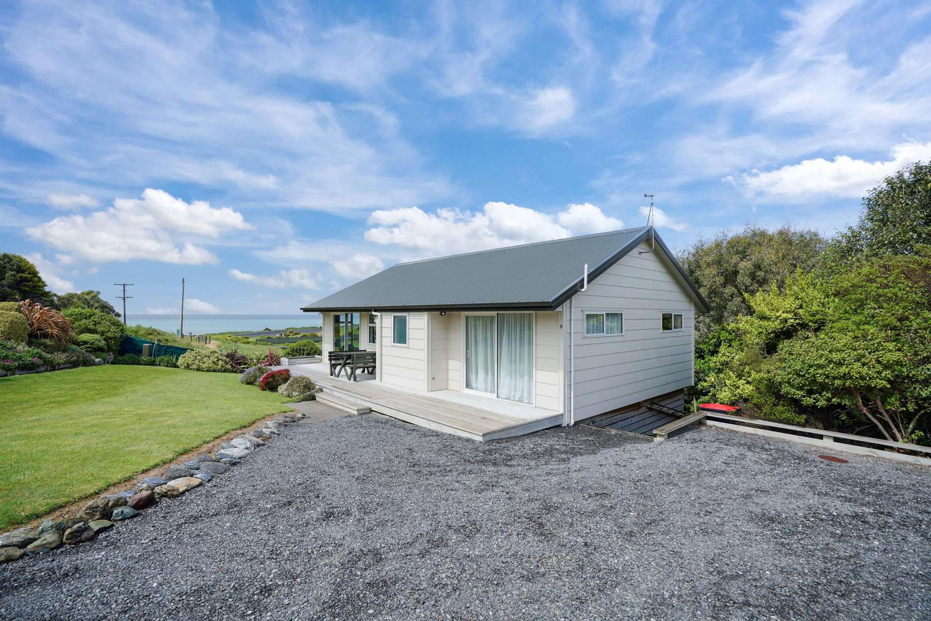 9 Evelyn Street Riverton_0