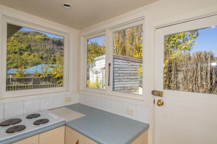 41 Centennial Avenue Arrowtown_12