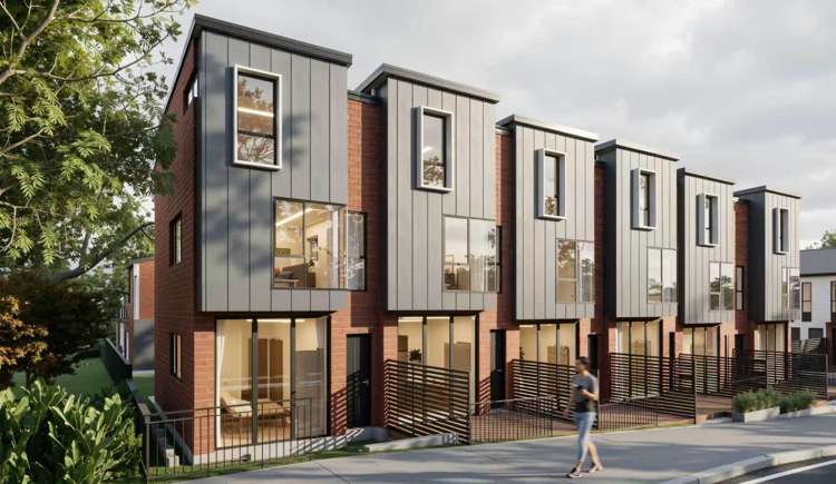 Lot 23/11&15 St Jude Street_0