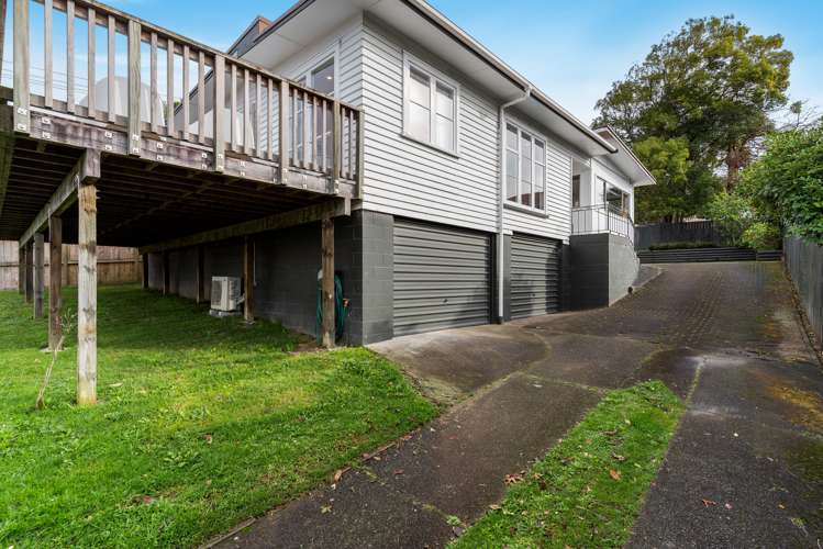 34 Arthur Road Hillpark_33