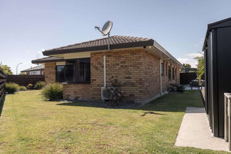 13B Ngamotu Place Mt Maunganui_14