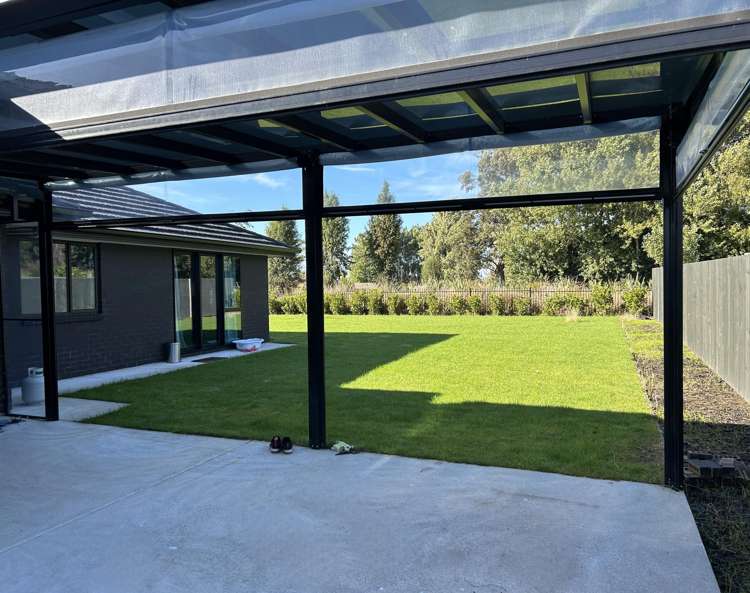 22 Hollard Crescent Lincoln_10