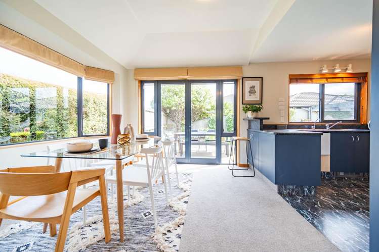 4 Bella Grove Way The Wood_7