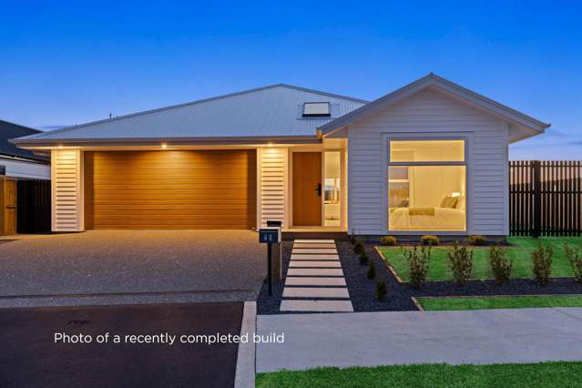 2 Cassia Way Rolleston_3