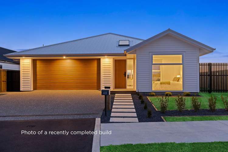 2 Cassia Way Rolleston_2