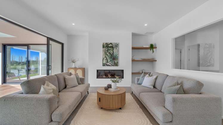 48 Mapleham Drive Pegasus_15