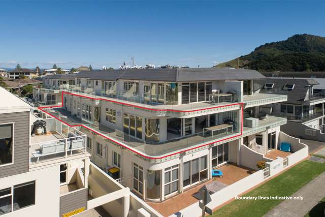 3/45 Marine Parade Mt Maunganui_1