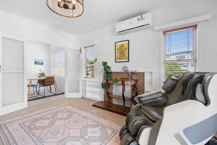 1/184 Bucklands Beach Road_3