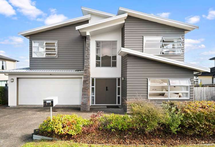 17 Wye Oak Drive Schnapper Rock_0