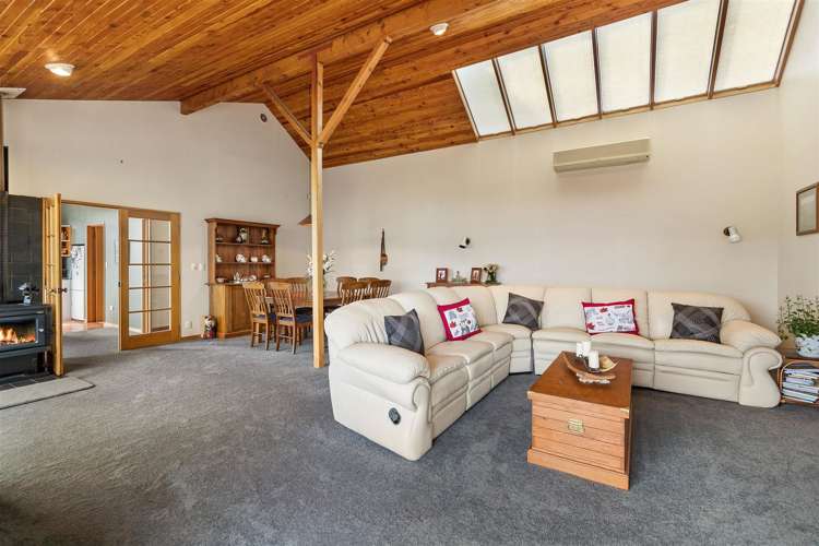 241 Lakeview Terrace Lake Hawea_5