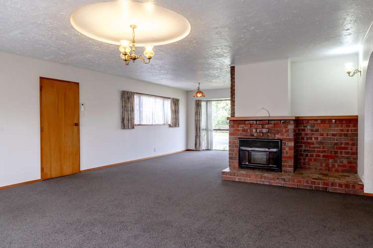 44 Lydia Street Greymouth_7