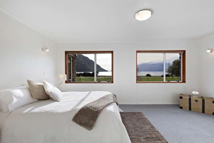 8 Wesney Terrace Kingston_6