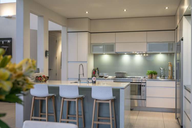 18 Sheriff Place Riverlea_7