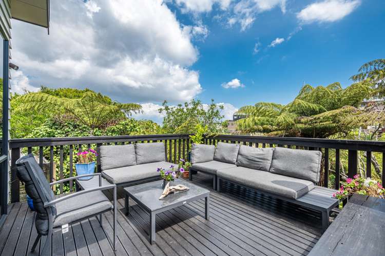 59c Goodall Street Hillsborough_11