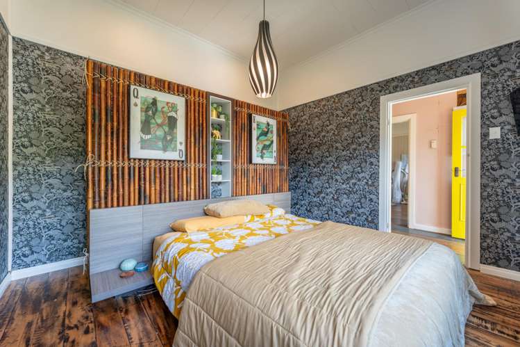 7 Shaw Street Geraldine_7