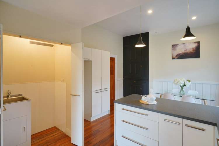47 Waltham Road Sydenham_8