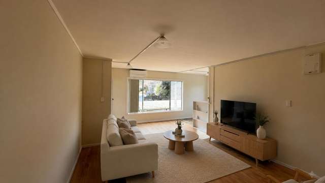 6/736 Mt Eden Road Mount Eden_2