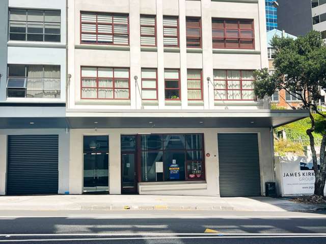 Unit 1R/37 Anzac Avenue City Centre_1