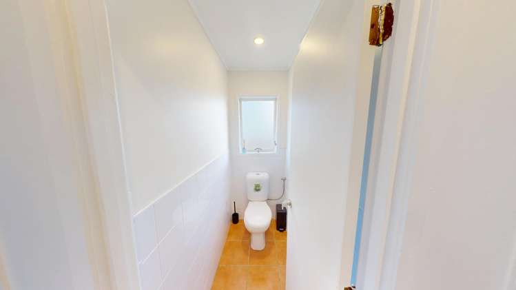 39 Salisbury Avenue 1236_14