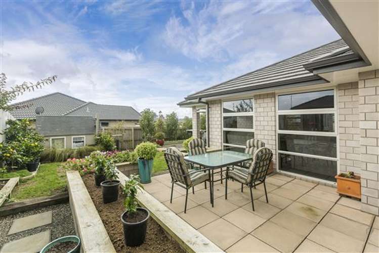 9 Fletcher Lane Patumahoe_15