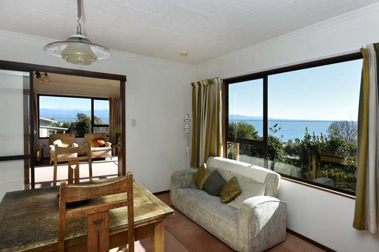 2/27 Brooklands Road Atawhai_10